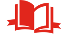 Get My Book Out There