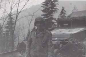 richard-w-green-8th-amored-division-1945-germany